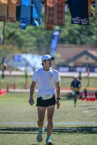 BIB: 
                            <button type="button" onclick="openModal(26648958)" class="btn btn-primary btn-sm float-right btn-popup" data-toggle="modal" data-target=".modal-high-quality">
                        <i class="fas fa-shopping-cart"></i> Add to Cart
                    </button>
                                            <button type="button" onclick="isThisMe(26648958, true)" class="btn btn-success btn-sm float-right btn-popup btn-isme hidden" data-toggle="tooltip" data-placement="bottom" title="นี่คือรูปของคุณใช่ไหม คลิกที่นี่เพื่อเอาเข้าอัลบั้ม">
                        <i class="fas fa-plus"></i> Add to album
                    </button>
                    <button type="button" onclick="isThisMe(26648958, false)" class="btn btn-warning btn-sm float-right btn-popup btn-isnotme hidden">
                        <i class="fas fa-ban"></i> Remove from album
                    </button>